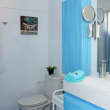 Holiday home Casa Dalia By Vacanzy Collection *
